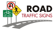 Road Traffic Signs