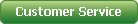 Customer Services