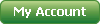 My Account