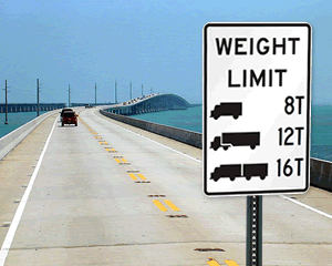 Weight-Limit-Signs-feature.png