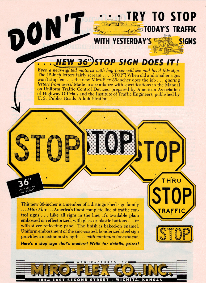 when-was-the-first-stop-sign-installed-roadtrafficsigns