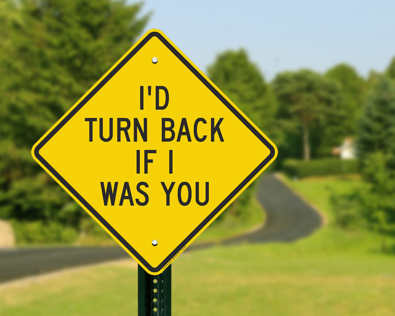 [Image: traffic-funny-sign.png]