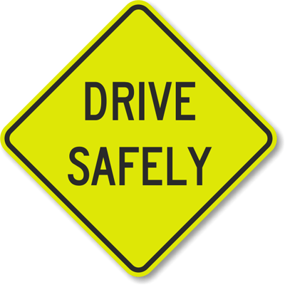 idrive safe