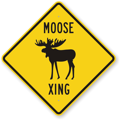 http://images.roadtrafficsigns.com/img/lg/K/Moose-Xing-Sign-K-9305.gif