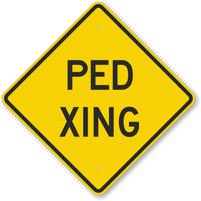 Ped-Xing-Sign-K-6536.gif