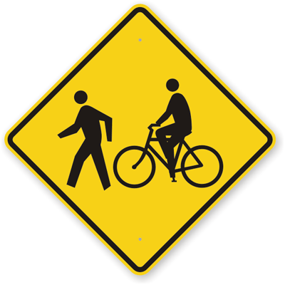Pedestrian-Bike-Crossing-Graphic-Sign-K-8275.gif