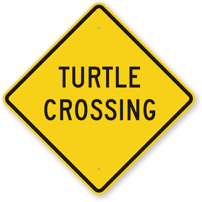 http://images.roadtrafficsigns.com/img/lg/K/Turtle-Crossing-Sign-K-9044.gif