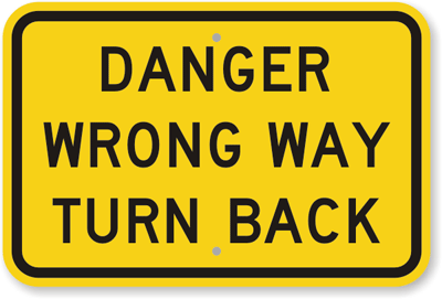 Wrong-Way-Turn-Back-Sign-K-7427.gif