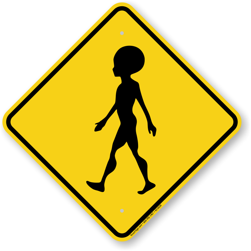 alien-crossing-symbol-sign-k2-0539.png