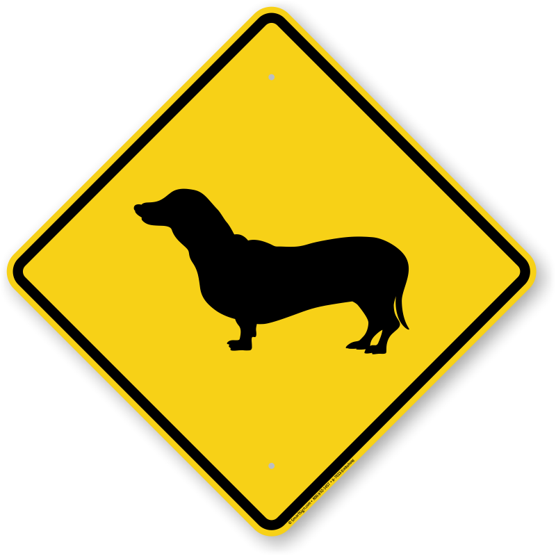 dachshund-symbol-sign-k-7633-dachshund.png