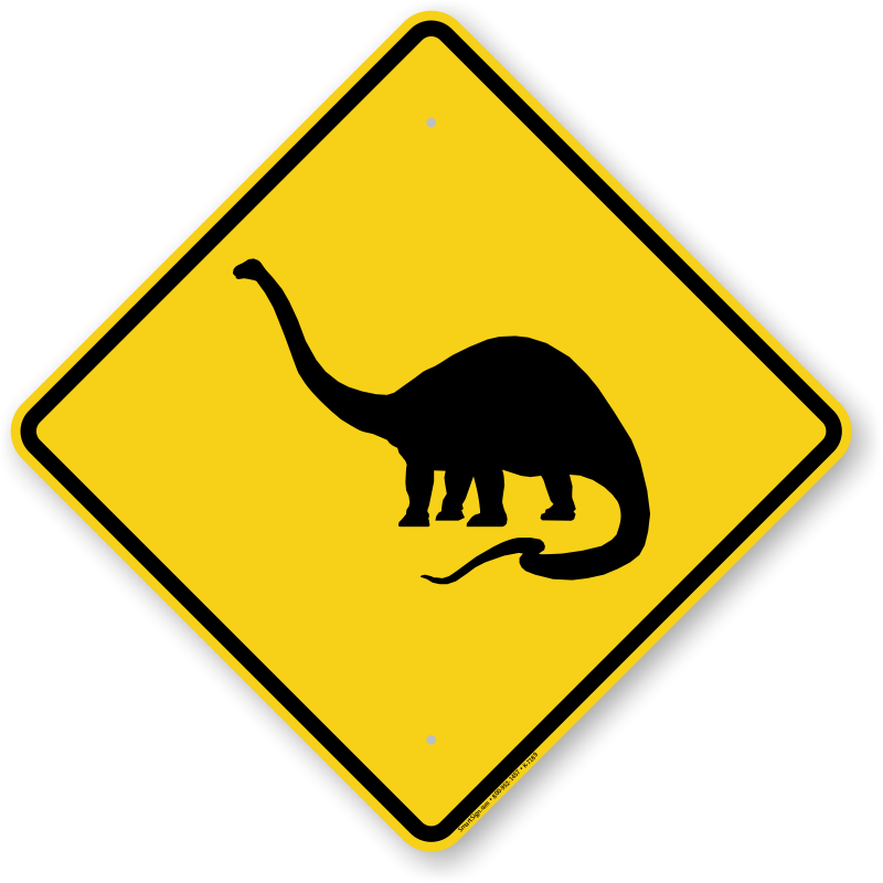 dinosaurs-symbol-sign-animal-crossing-sign-sku-k-7189