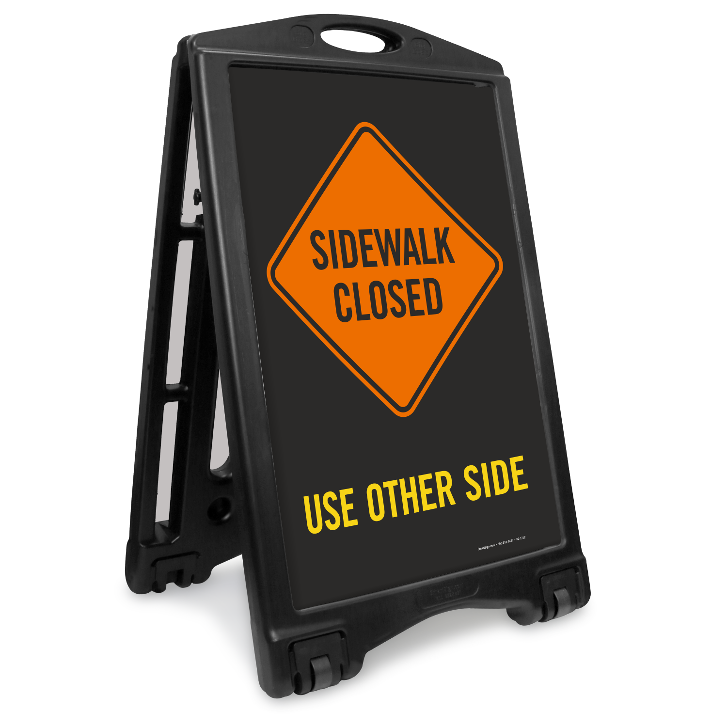 sidewalk-closed-use-other-side-sidewalk-sign-sku-k-roll-1221