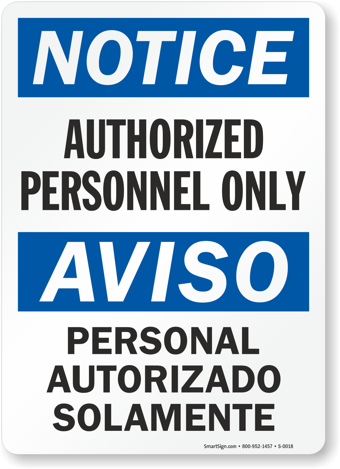 restricted-area-authorized-personnel-only-sign-wall-si