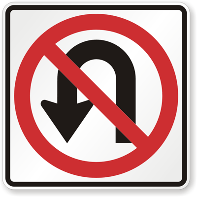 No-U-Turn-Sign-X-R3-4.gif