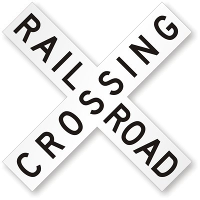 Railroad-Crossing-Sign-X-R15-1.gif