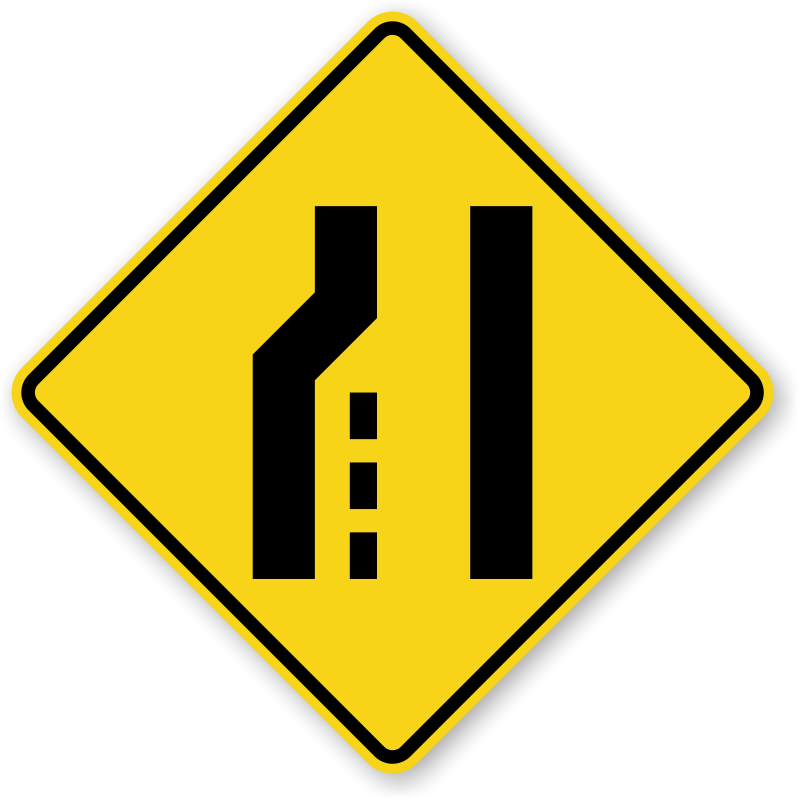left-lane-ends-sign-x-w4-2l.png