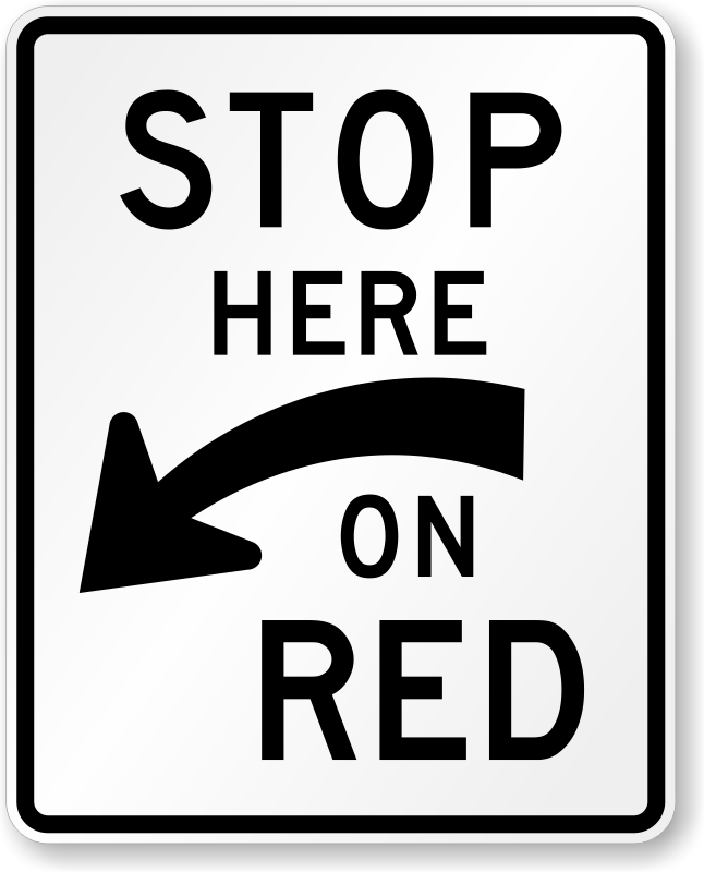 [Image: stop-here-on-red-sign-x-r10-6a.png]