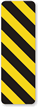 Type 3 Object Marker For Traffic