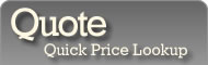 Quick Price Lookup