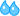 Great water and chemical resistance Great water and chemical resistance