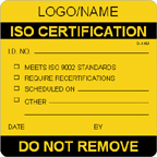 Calibration 105A-A10J.jpg