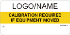 Calibration 51A-A2J.jpg