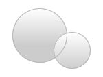Circular Designs