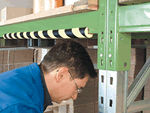 Bumper Guards
