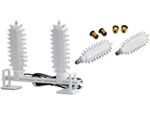 LED Retrofit Kits