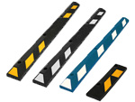 Wheel Stops