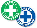 Safety Committee