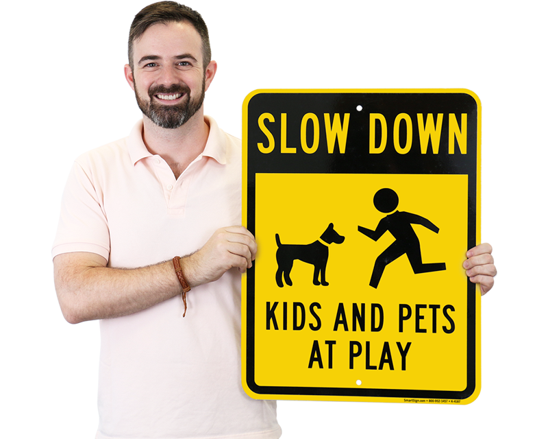 Sign down. Slow down. Slow down для мужчин. Kids at Play sign. Caution Slow.