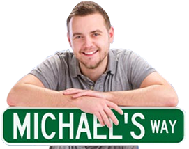Personalized Street Signs Personalized Street Signs