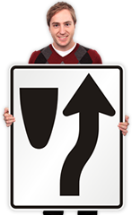 Guide Signs Guide Signs