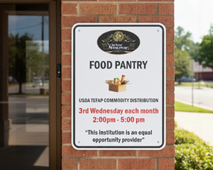 More Custom Products