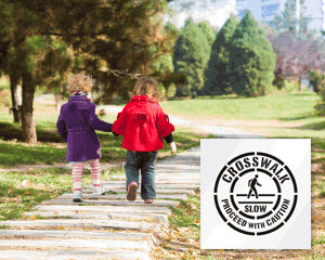 Stencils for Playgrounds