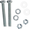 Our Best Selling Hardware Attachment Kit!