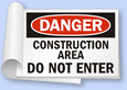 Construction SignBooks™