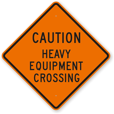 thumbnail image 2 of NMC FS5 Double Sided Floor Sign, Legend \"CAUTION - CHEMICAL SPILL KEEP OUT KEEP CLEAR HAZARDOUS AREA\", 12\" Length X 20\" Height, Coroplast, Black On Yellow: Industrial Warning Signs 2 of 13