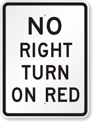 No-Right-Turn-Sign-K-9763.gif