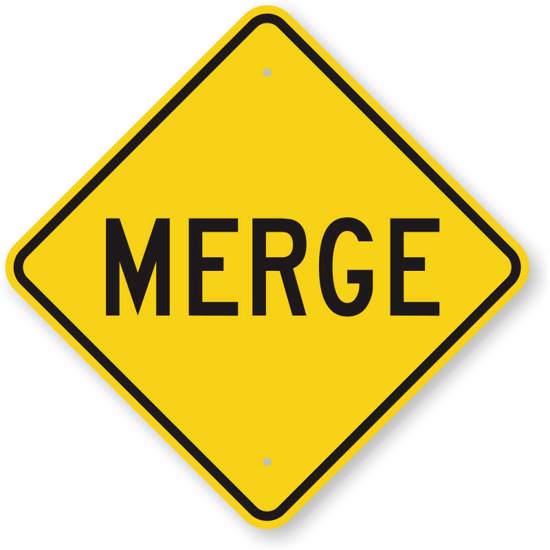 merge-traffic-control-sign-k-0503.png