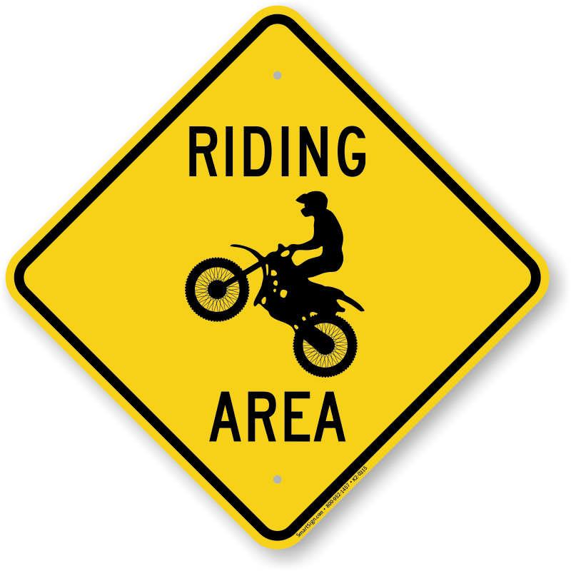 Знак мотоцикл в круге. Знак мотоцикл. Дорожный знак мотоцикл. Дорожные знаки для мотоциклистов. Дорожные знаки для мопедов.
