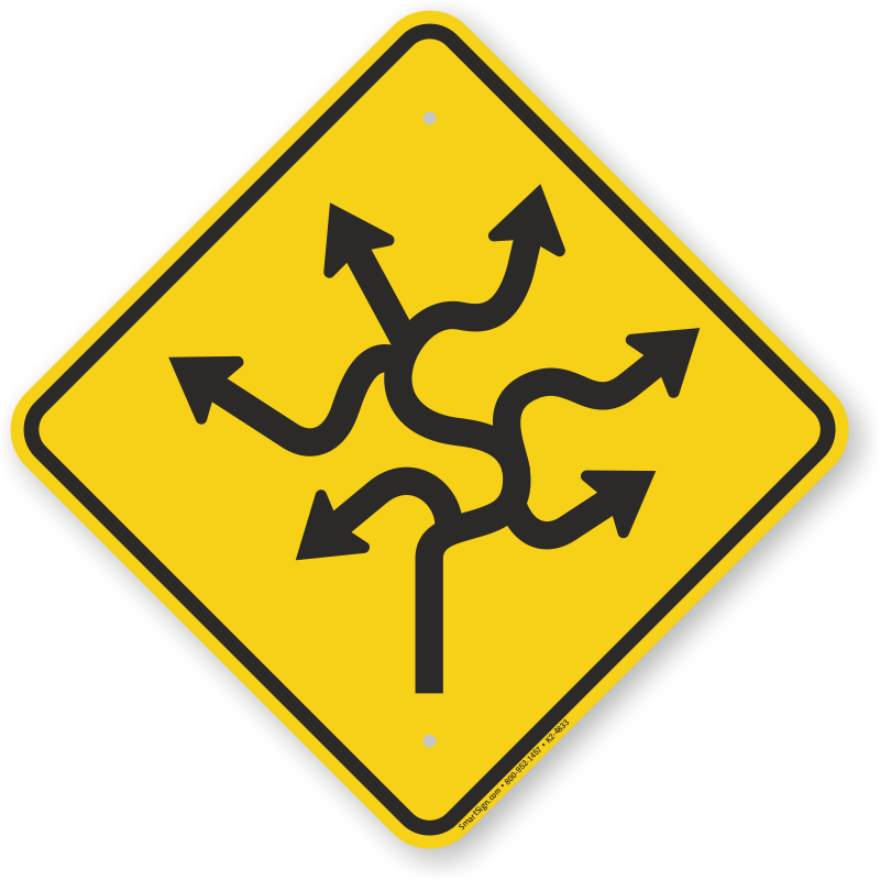 multiple-curve-symbol-funny-road-sign-k2-4833.png