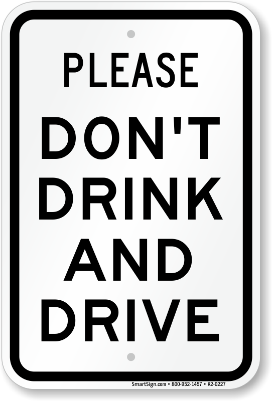 No drive перевод. Don't Drink. Don't Drive drunk. DDD don't Drink Drive. Don't Drink and Drive перевести.