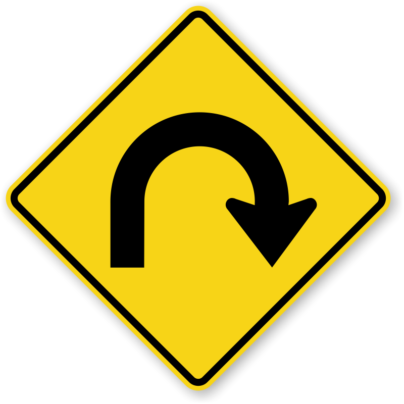 hairpin-curve-sign-x-w1-11.png