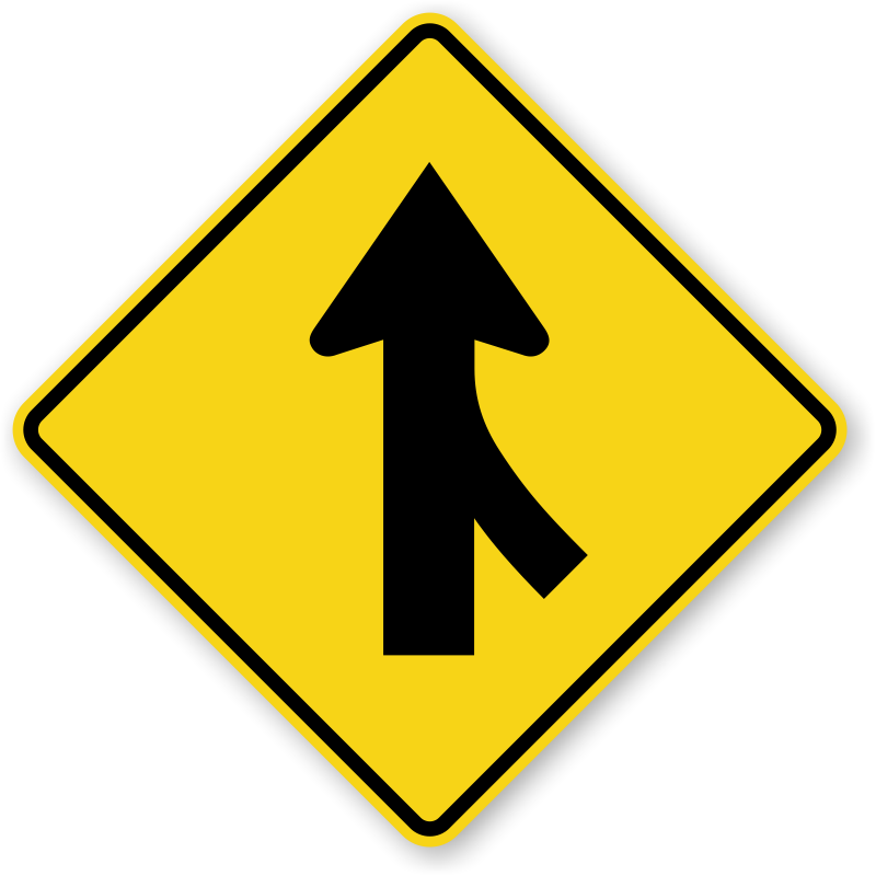 right-lane-merge-sign-x-w4-1r.png