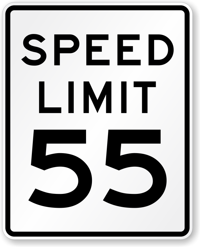 [Image: speed-limit-sign-x-r2-1-55.png]