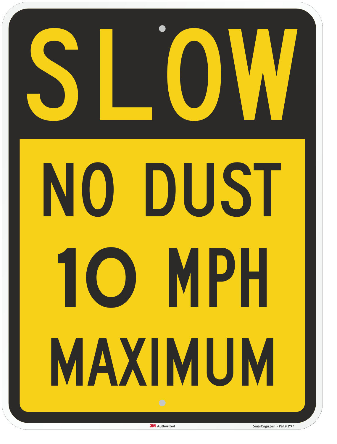 上杉昇 / SPEEDING SLOWLY Speed limit on portion of I-74 in East Peoria slowed after