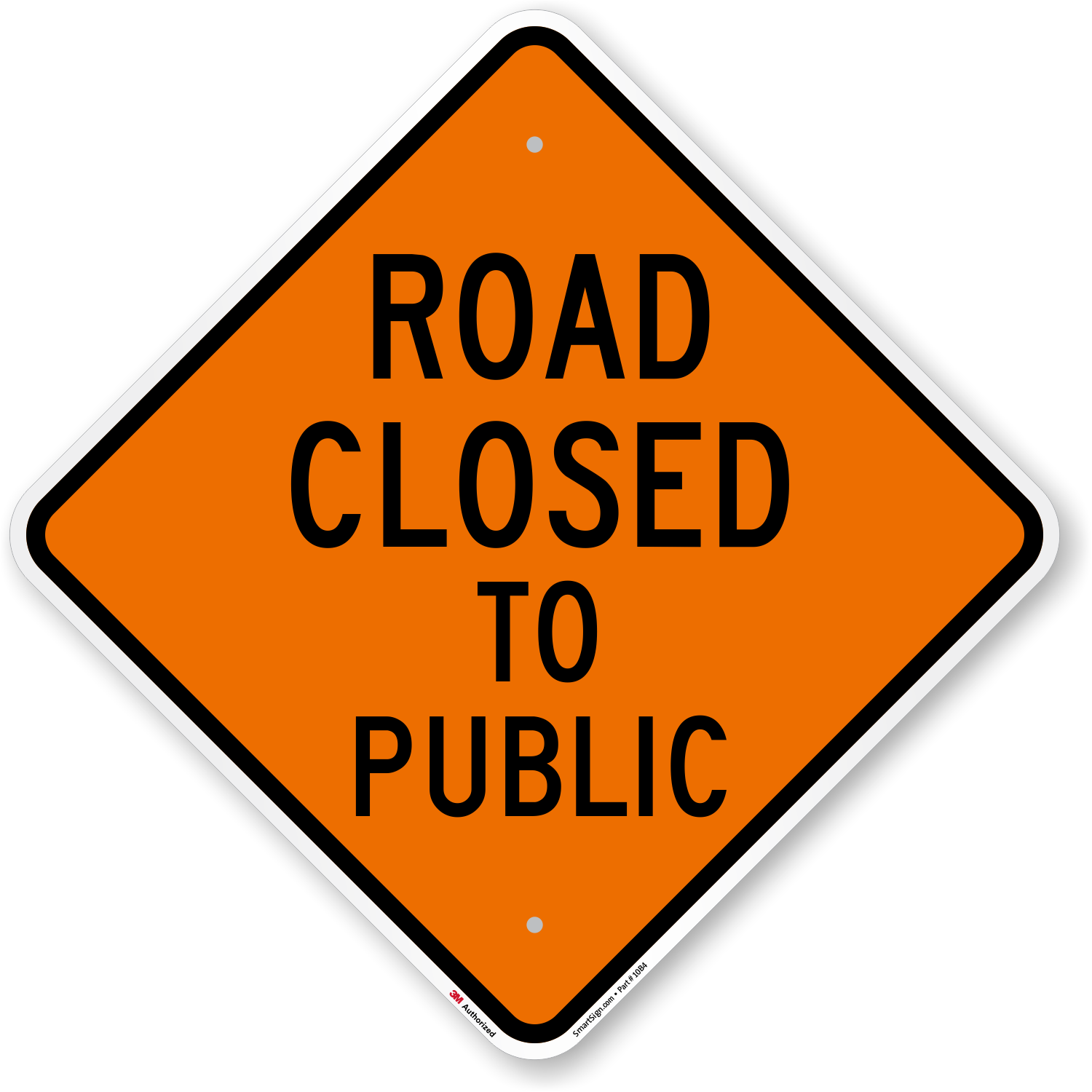 Road Closed Sign Png ubicaciondepersonas.cdmx.gob.mx