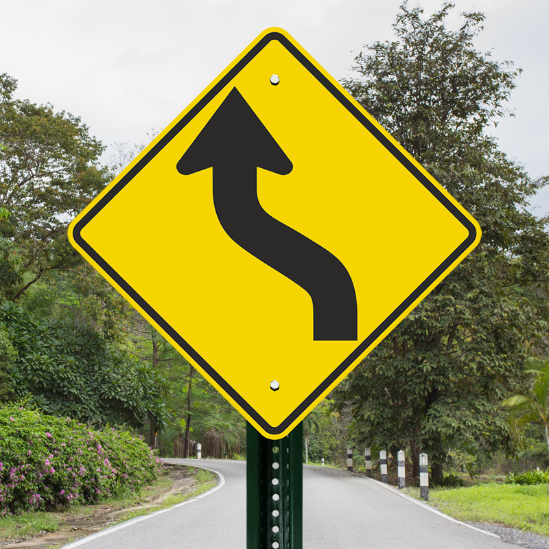 What Is A Reverse Turn At Elsie Don Blog What Is A Reverse Turn At Elsie Don Blog